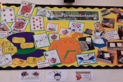 picture3_alice_in_wonderland__large.jpeg